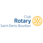 ROTARY DE BOURBON